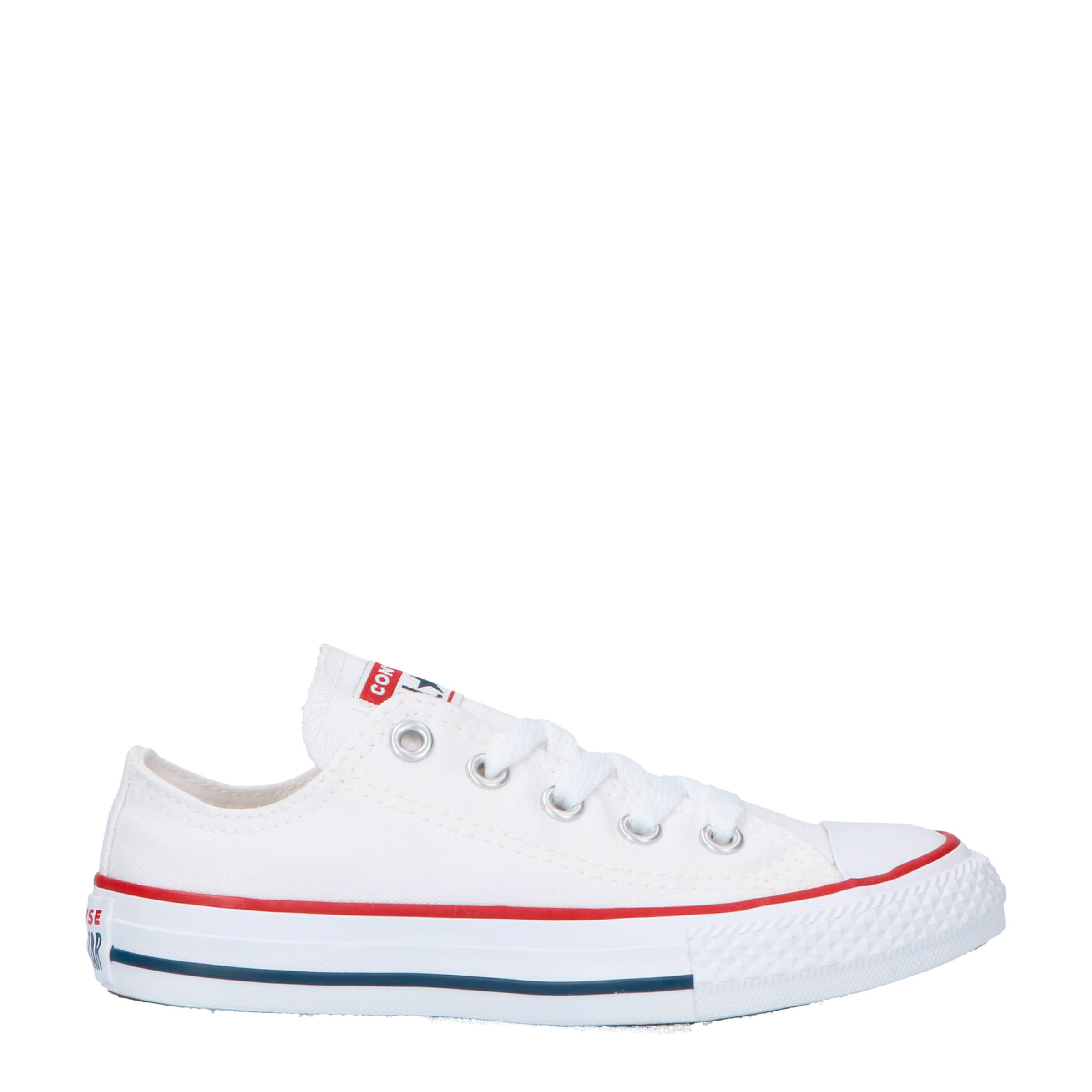 سياسات بجعة جبري converse schoenen wit - kiki-coco.com
