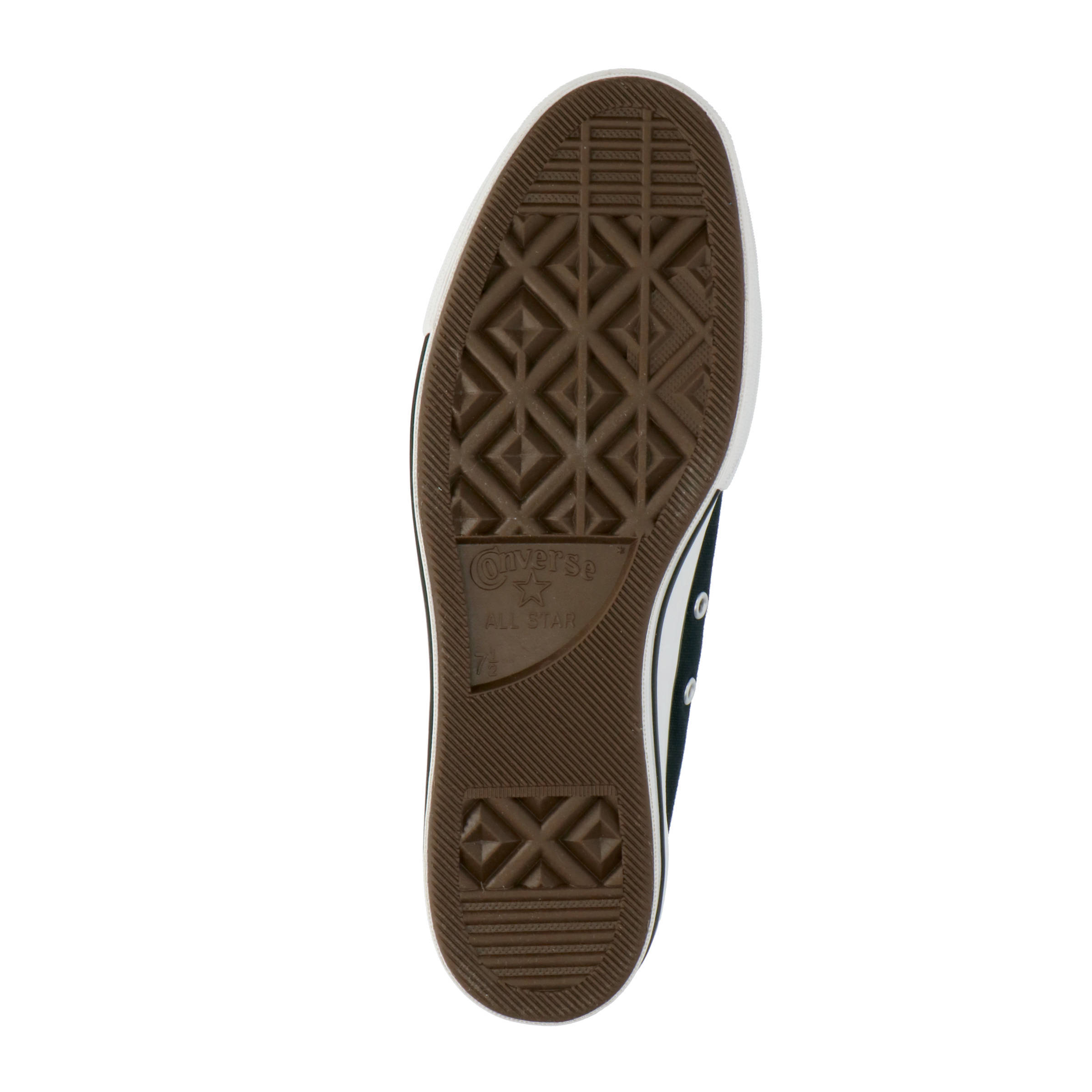 chuck taylor ox sneaker