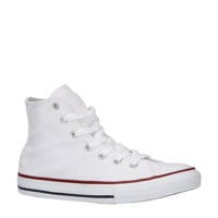 Converse Chuck Taylor All Star HI sneakers  wit