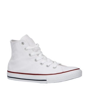 Chuck Taylor All Star HI sneakers  wit
