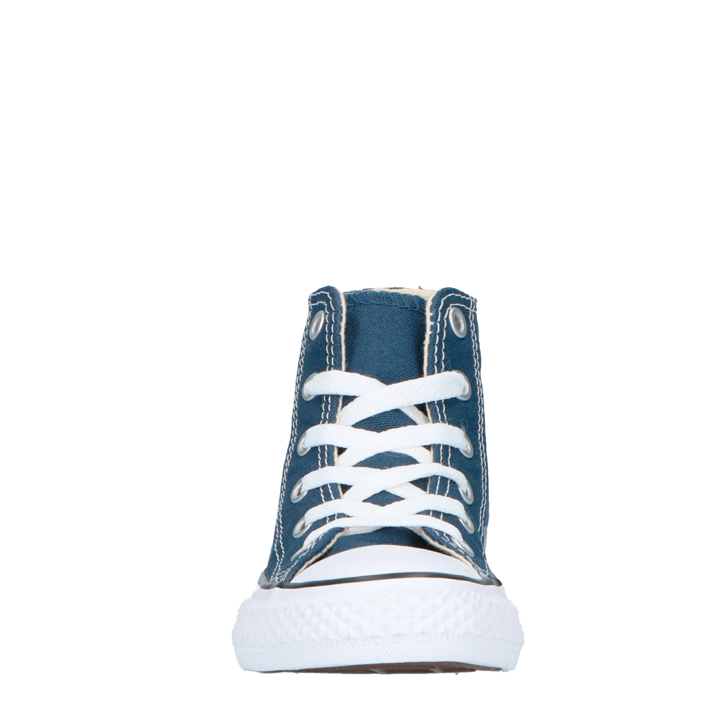 Converse All Stars Kids 762011C Blauw-21 maat 21 - Tassenshoponline.be