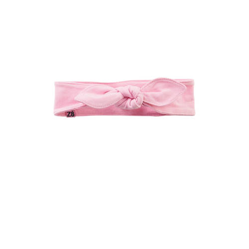 Z8 Newborn Haarband z8 kopen in de aanbieding