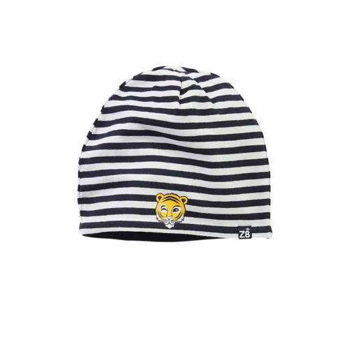 Z8 Newborn Muts Asteroide z8 kopen in de aanbieding