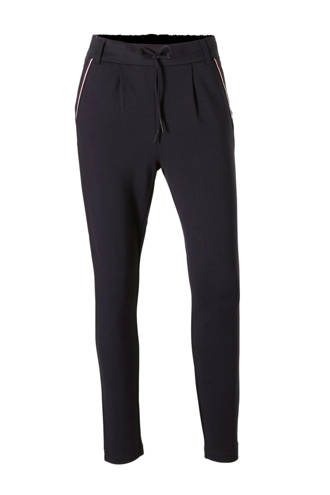 River island wehkamp River island wehkamp