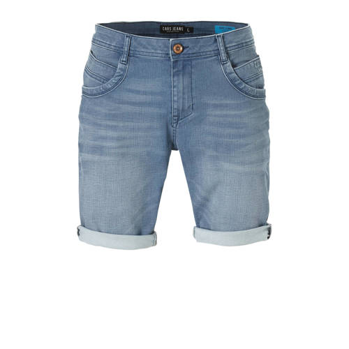 Cars Jeans Short cars kopen in de aanbieding Cars Jeans Short cars kopen in de aanbieding