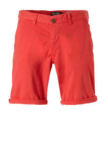 bermuda rood