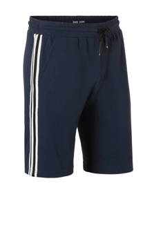 sweatshort marine