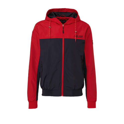 Cars Zomerjas Rood cars kopen in de aanbieding