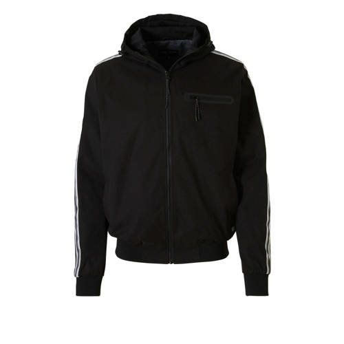 Cars Jas Cuban cars kopen in de aanbieding