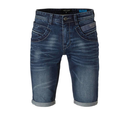 Cars Regular Fit Jeans Short cars kopen in de aanbieding Cars Regular Fit Jeans Short cars kopen in de aanbieding
