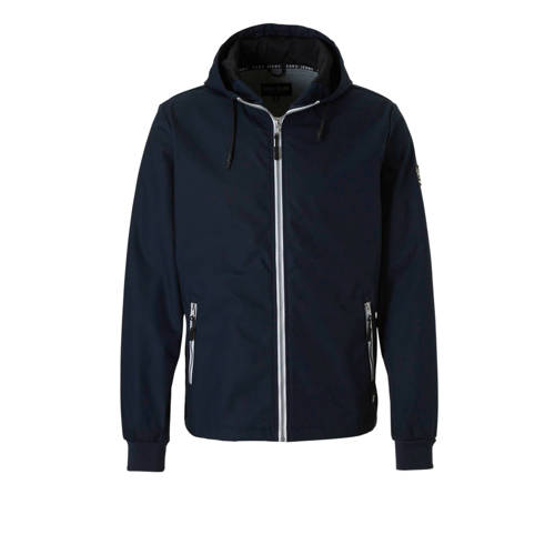 Cars Jas Acubas cars kopen in de aanbieding