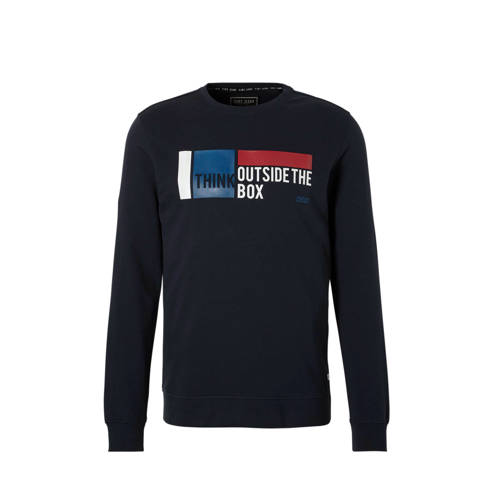 Cars Sweater Met Printopdruk cars kopen in de aanbieding Cars Sweater Met Printopdruk cars kopen in de aanbieding