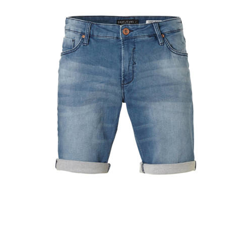 Cars cars kopen in de aanbieding