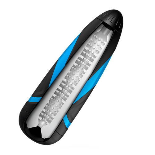 Satisfyer Kinky Waves Inzetstuk satisfyer kopen in de aanbieding Satisfyer Kinky Waves Inzetstuk satisfyer kopen in de aanbieding