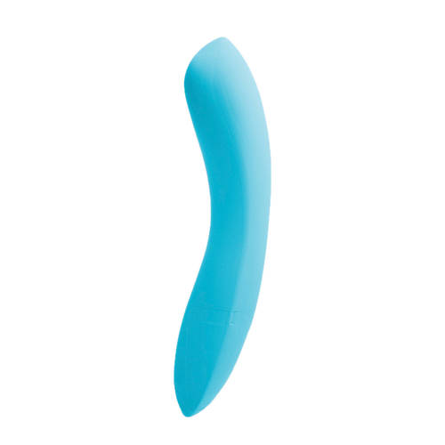 Laid D1 Dildo Blauw laid kopen in de aanbieding