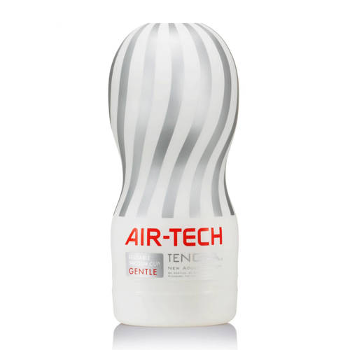 Tenga Air Tech Reusable Masturbator Gentle tenga kopen in de aanbieding