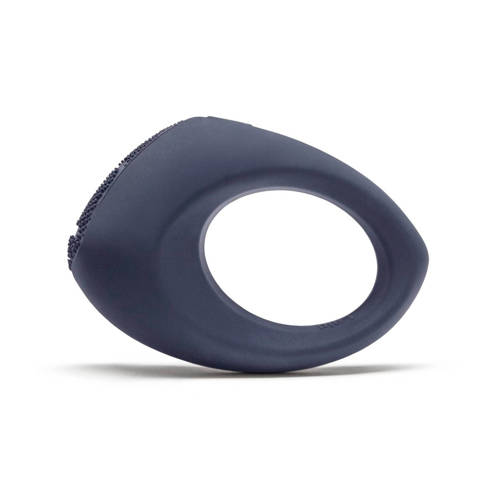 Laid C1 Clitorale Vibrator Zwart laid kopen in de aanbieding Laid C1 Clitorale Vibrator Zwart laid kopen in de aanbieding