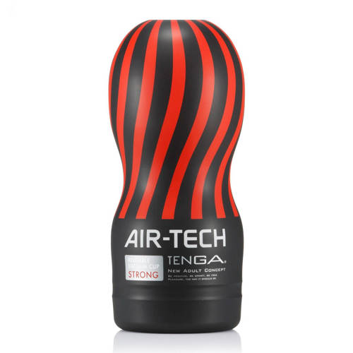 Tenga Air Tech Reusable Masturbator Strong tenga kopen in de aanbieding