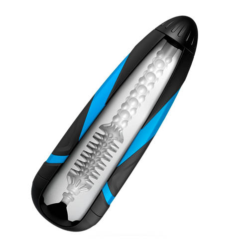 Satisfyer Tornado Bliss Inzetstuk satisfyer kopen in de aanbieding Satisfyer Tornado Bliss Inzetstuk satisfyer kopen in de aanbieding
