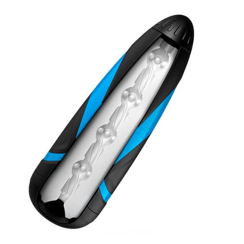 Satisfyer Pressure Spiral Inzetstuk satisfyer kopen in de aanbieding Satisfyer Pressure Spiral Inzetstuk satisfyer kopen in de aanbieding