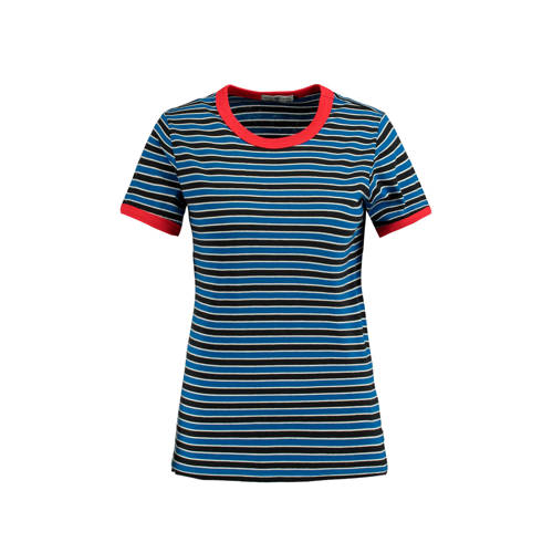 America Today T Shirt Emmie america today kopen in de aanbieding