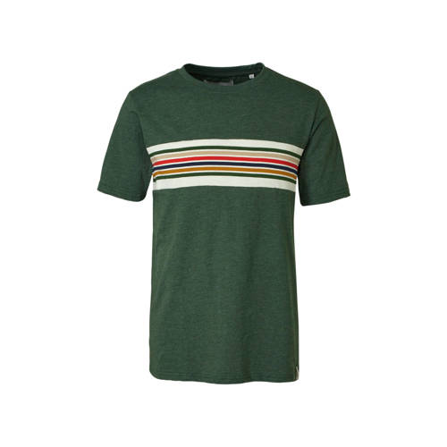 Anerkjendt T Shirt anerkjendt kopen in de aanbieding