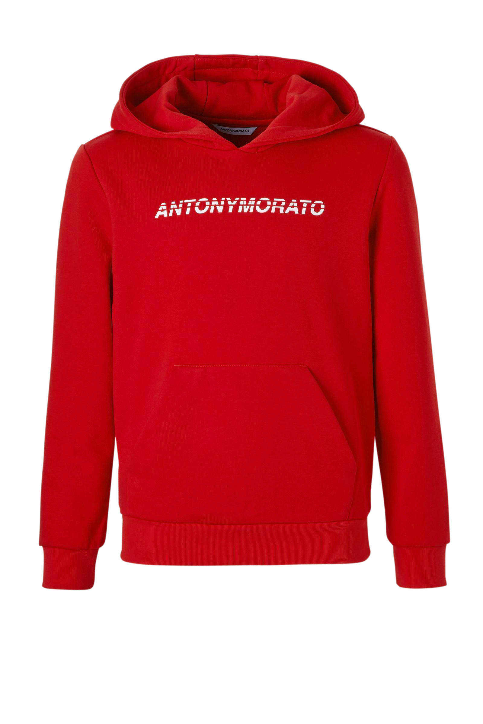 Antony Morato Trui Kind Online, GET 58% OFF, sportsregras.com