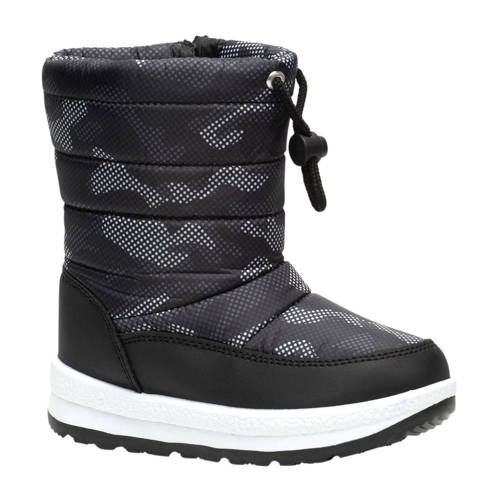 Scapino Snowboots Camouflage Kids scapino kopen in de aanbieding Scapino Snowboots Camouflage Kids scapino kopen in de aanbieding