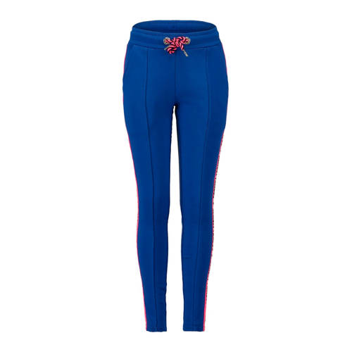 Coolcat Joggingbroek Blauw coolcat kopen in de aanbieding Coolcat Joggingbroek Blauw coolcat kopen in de aanbieding