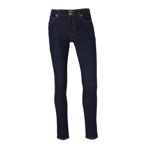 Mango Skinny Jeans Denim Blauw mango kopen in de aanbieding Mango Skinny Jeans Denim Blauw mango kopen in de aanbieding