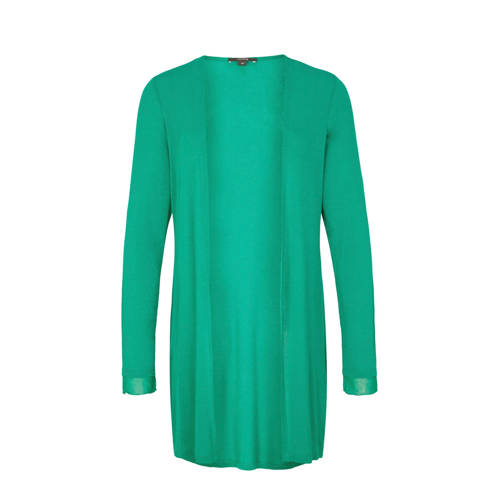 Comma Vest Groen comma kopen in de aanbieding Comma Vest Groen comma kopen in de aanbieding