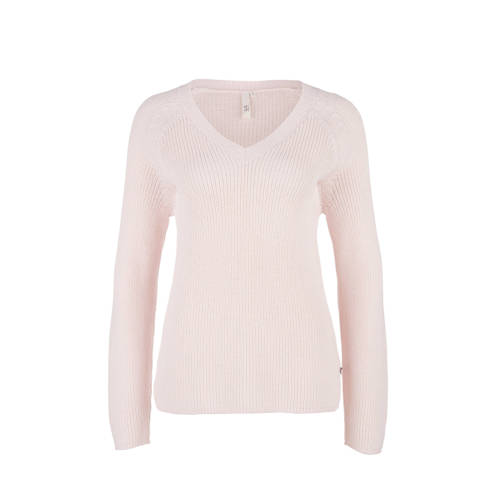 Qs Designed By Trui Roze qs designed by kopen in de aanbieding Qs Designed By Trui Roze qs designed by kopen in de aanbieding