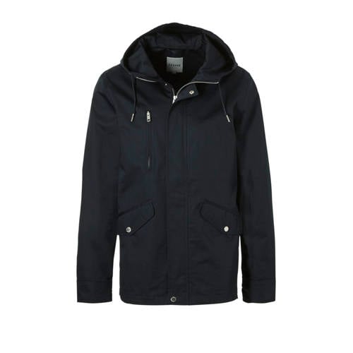 Elvine Jas elvine kopen in de aanbieding