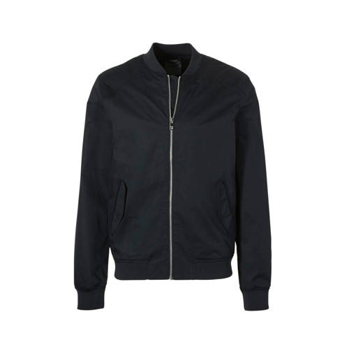 Elvine Bomberjack elvine kopen in de aanbieding