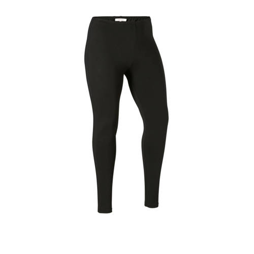 Whkmps Great Looks Legging whkmps great looks kopen in de aanbieding Whkmps Great Looks Legging whkmps great looks kopen in de aanbieding