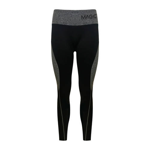 Magic Bodyfashion Corrigerende Sport Legging magic bodyfashion kopen in de aanbieding