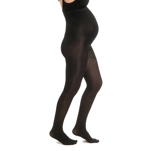 Magic Bodyfashion Panty Mommy Supporting magic bodyfashion kopen in de aanbieding