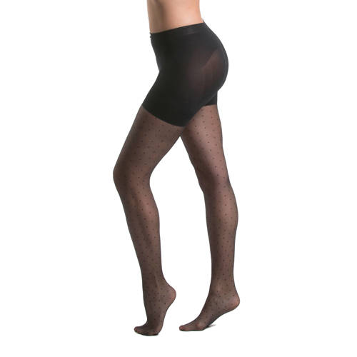 Magic Bodyfashion Panty Sexy Dots magic bodyfashion kopen in de aanbieding