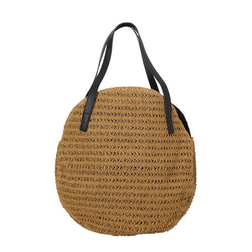 Vero Moda Tas vero moda kopen in de aanbieding Vero Moda Tas vero moda kopen in de aanbieding