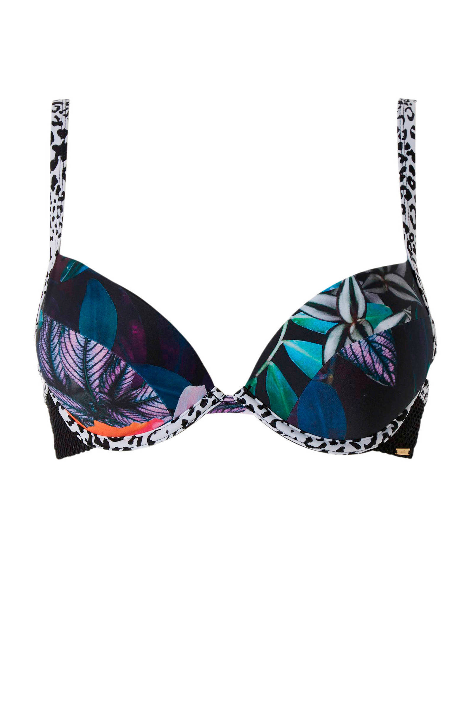 wehkamp push up bikini wehkamp push up bikini