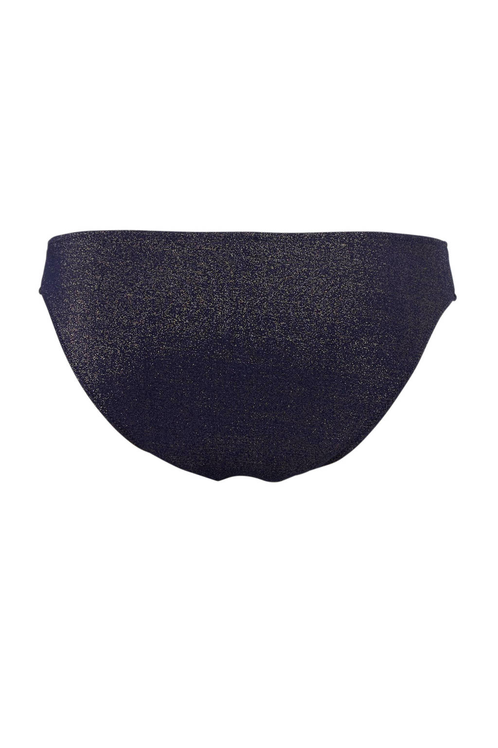 Grazia Met Blauw Glitters Sapphbikini Broekje Roza aFTRxp