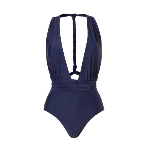 Sapph Badpak Valerie Multiway Blauw sapph kopen in de aanbieding