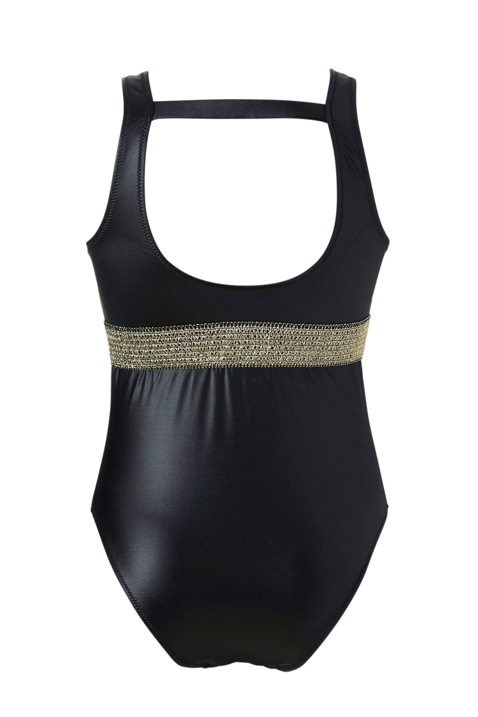 Sapph Sapph metallic gevoerd metallic gevoerd zwart badpak badpak badpak zwart Sapph gevoerd zwart Sapph badpak metallic XanPnwFq