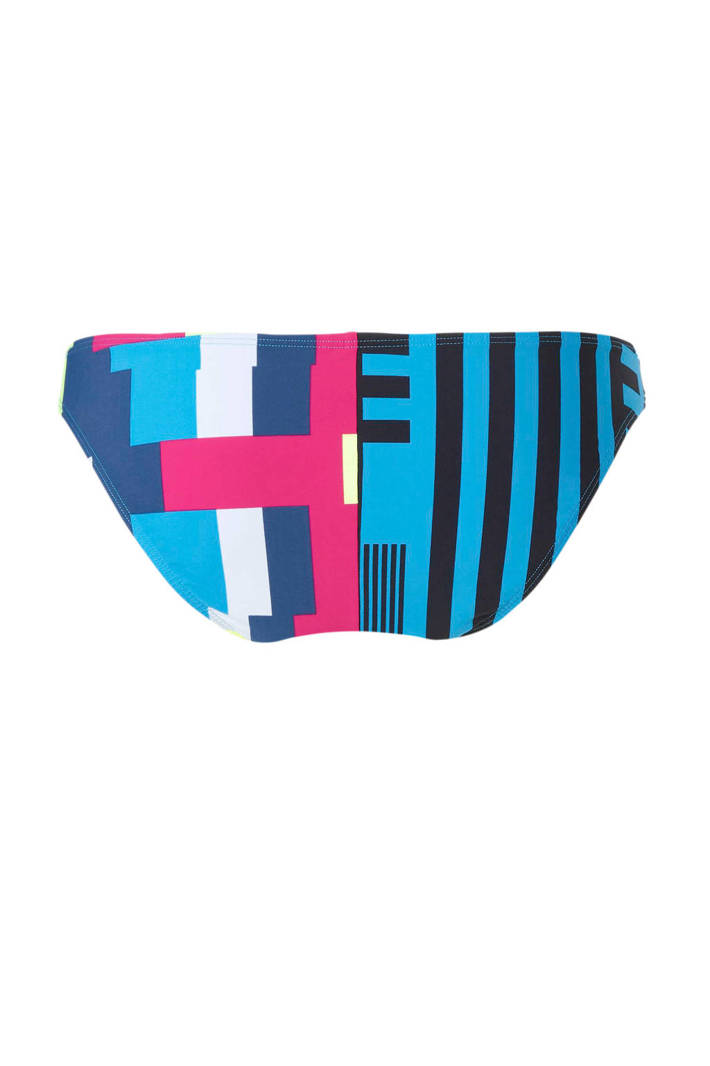 Broekje Adidasbikini Turquoise Adidasbikini Broekje Turquoise Adidasbikini Broekje Turquoise qSpY11