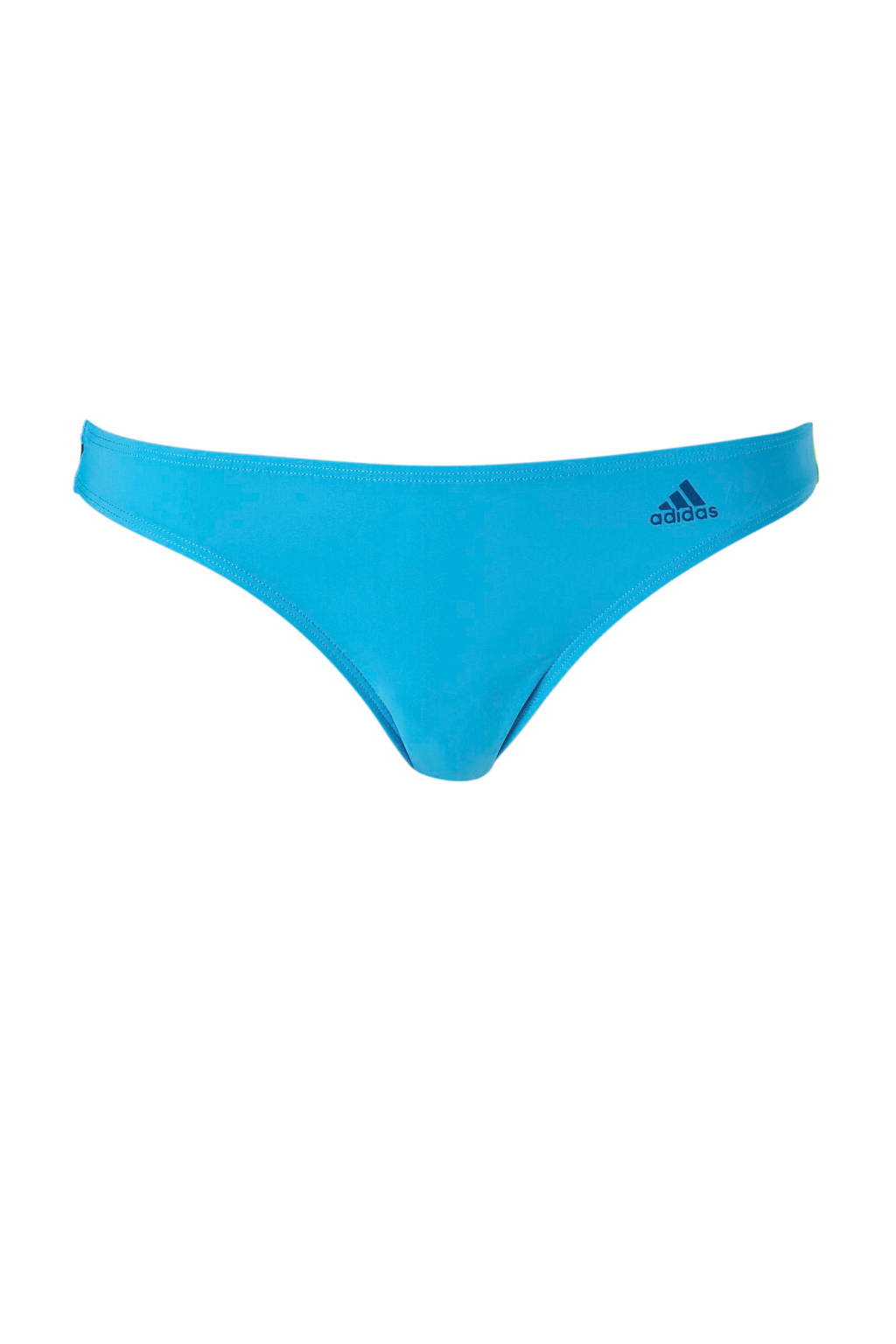 Broekje Adidasbikini Turquoise Adidasbikini Broekje Turquoise Adidasbikini Broekje Turquoise qSpY11