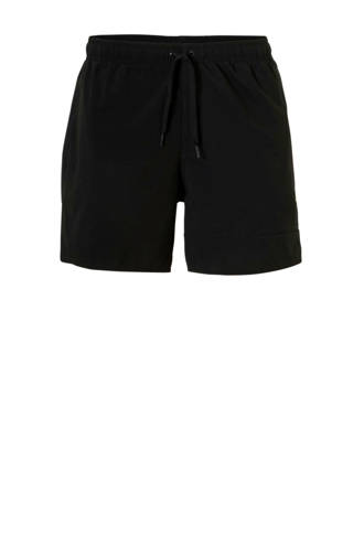 zwemshort