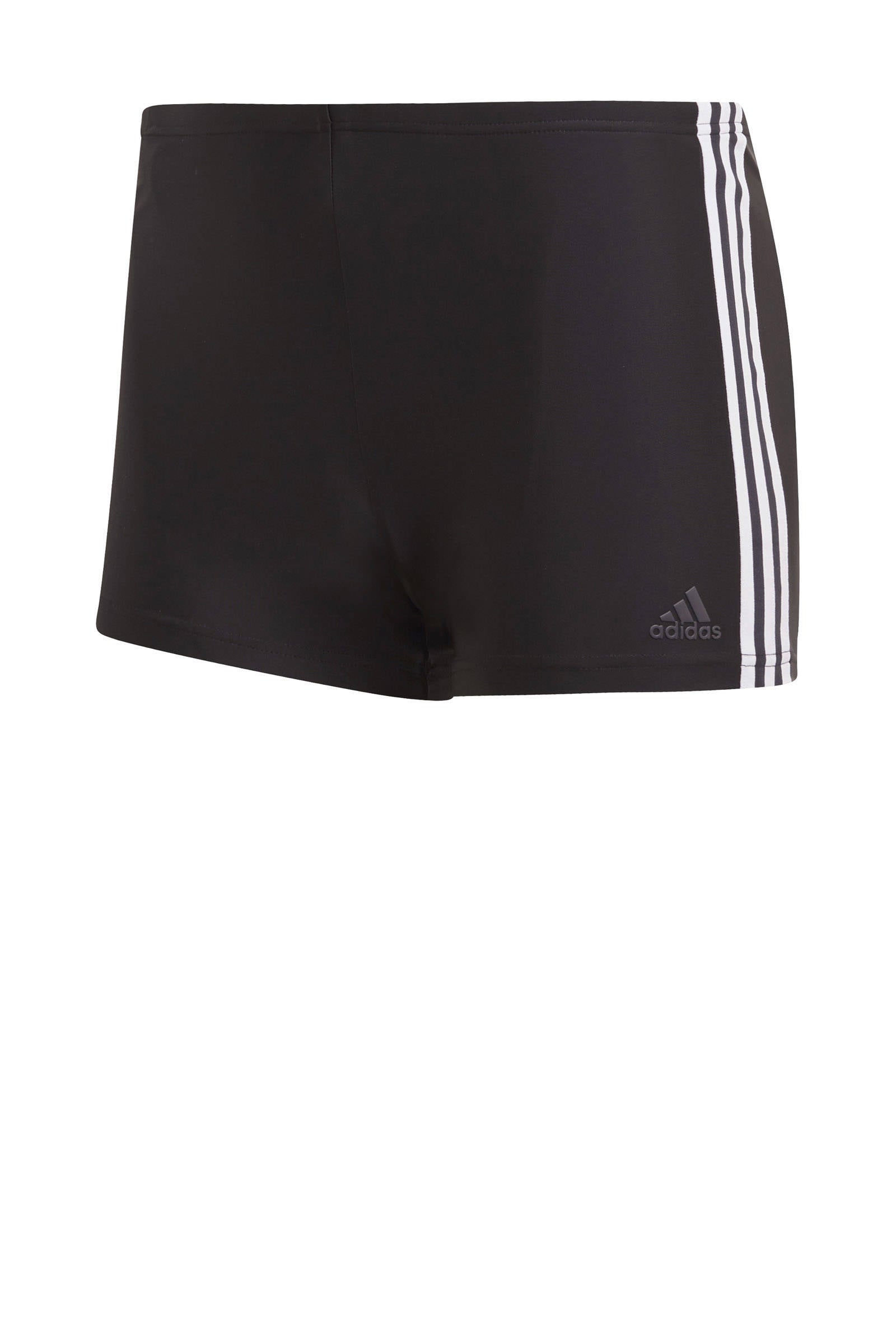 Performance jongens adidas zwembroeken | KLEDING.nl