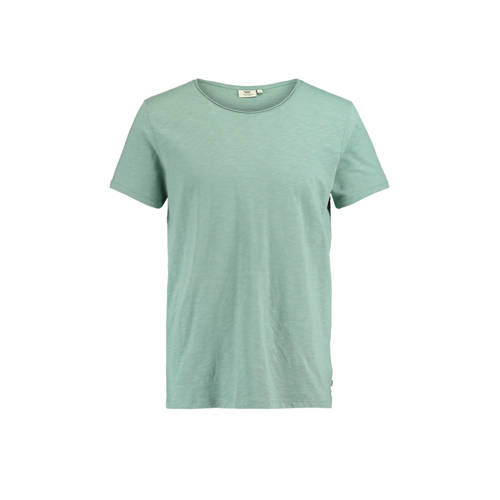 America Today T Shirt Took Mintgroen america today kopen in de aanbieding