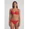 Marie Jo slip Avero Rio rood