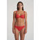 Marie Jo slip Avero Rio rood